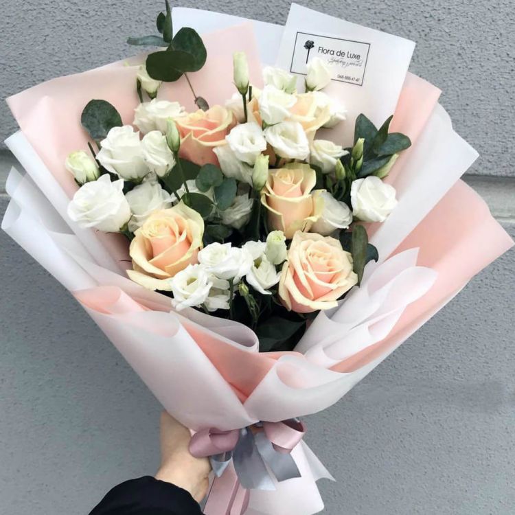 Сон от 4 590 руб.